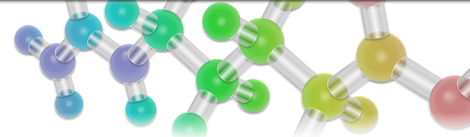 l-arginin