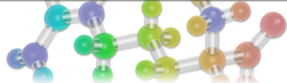 l-citrulin