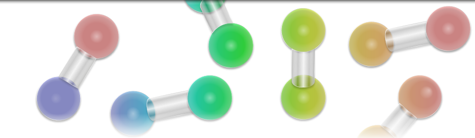 nitric-oxide