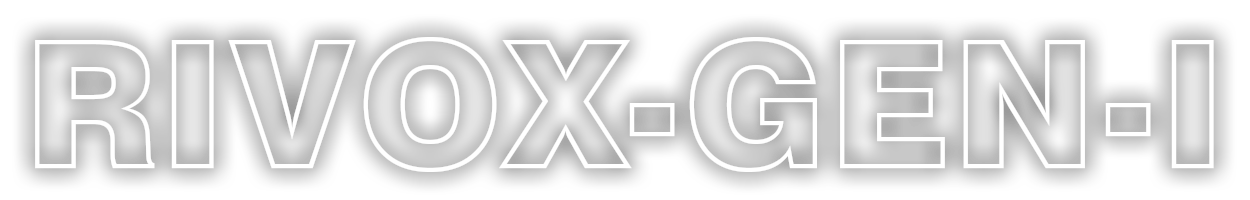 img-rivox
